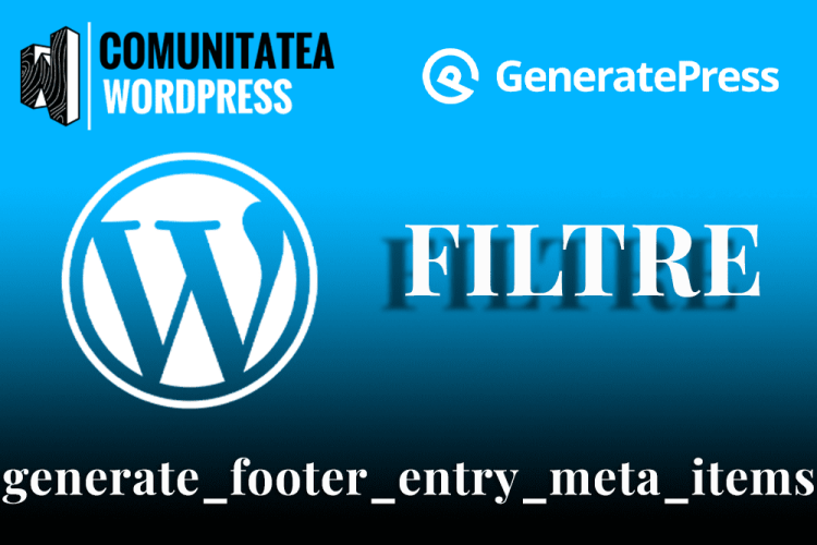 generate_footer_entry_meta_items