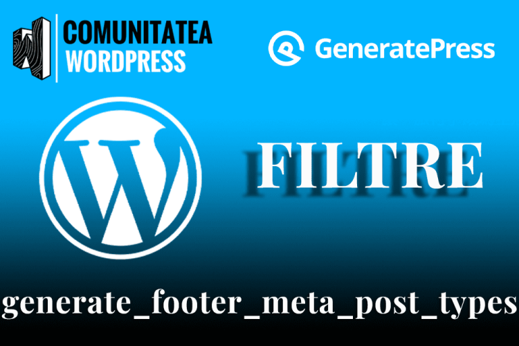 generate_footer_meta_post_types