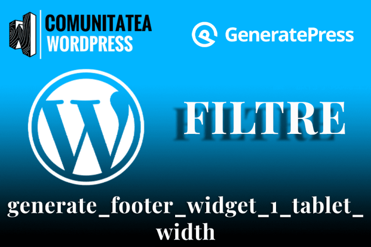 generate_footer_widget_1_tablet_width