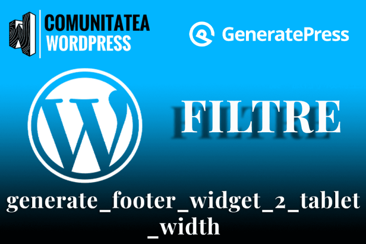 generate_footer_widget_2_tablet_width