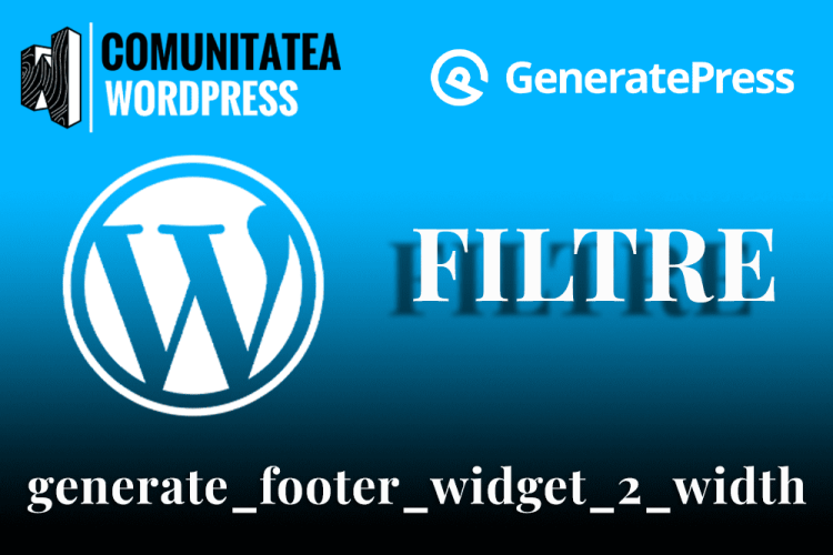 generate_footer_widget_2_width