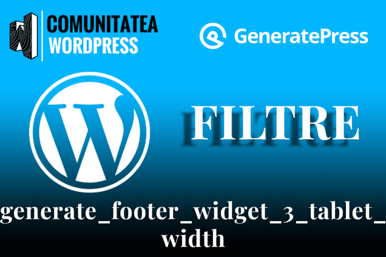 generate_footer_widget_3_tablet_width