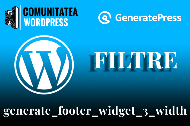 generate_footer_widget_3_width