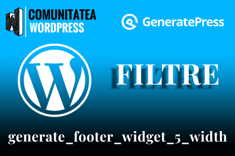 generate_footer_widget_5_width