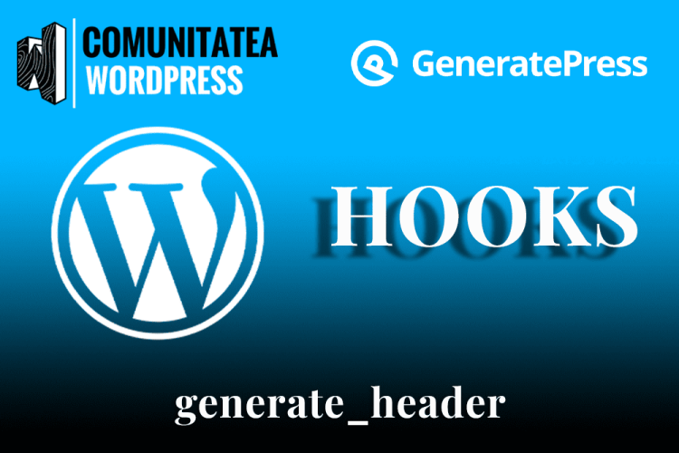 generate_header