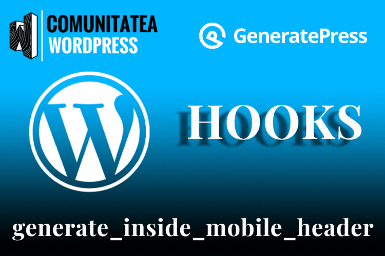 generate_inside_mobile_header