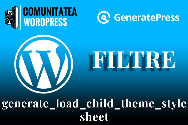 generate_load_child_theme_stylesheet