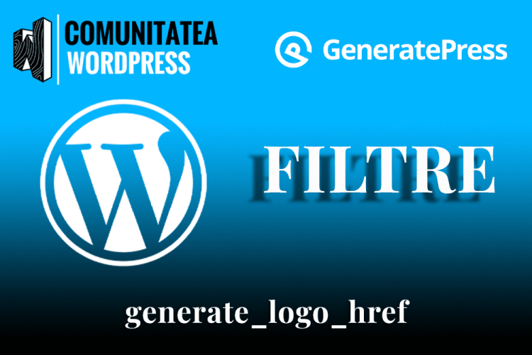 generate_logo_href