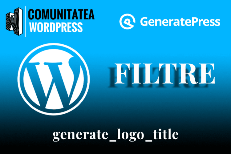 generate_logo_title