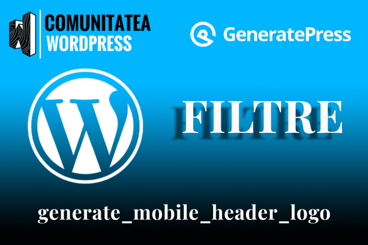 generate_mobile_header_logo