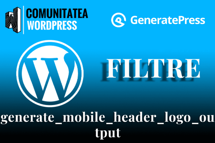 generate_mobile_header_logo_output