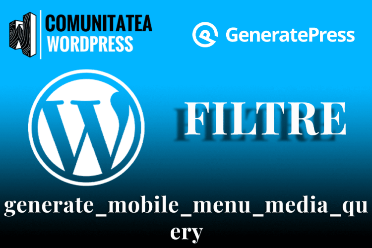 generate_mobile_menu_media_query