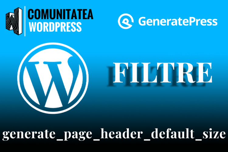 generate_page_header_default_size