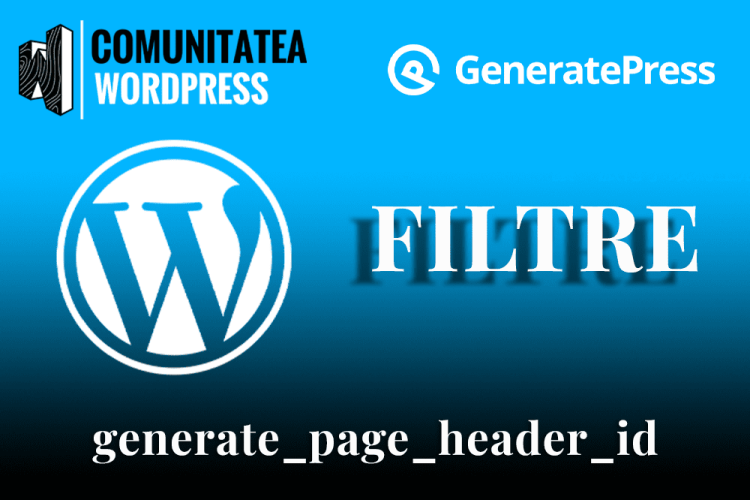 generate_page_header_id