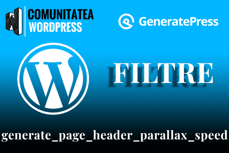 generate_page_header_parallax_speed