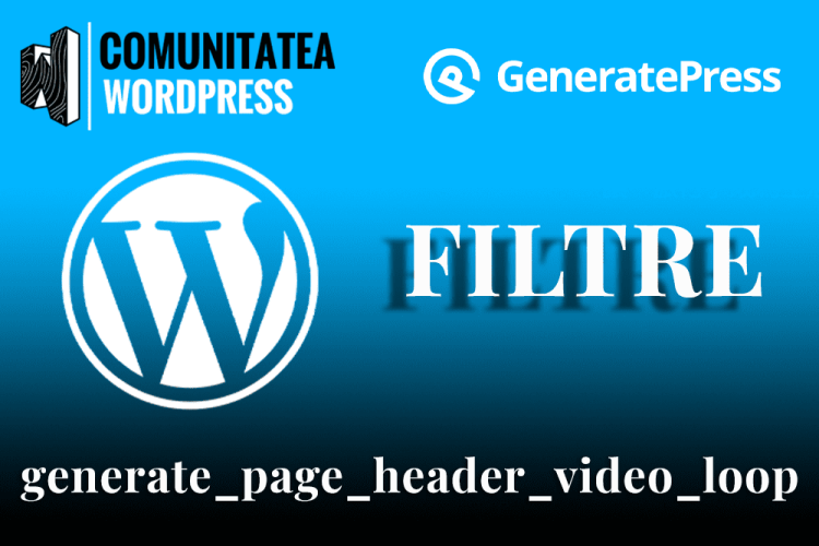 generate_page_header_video_loop