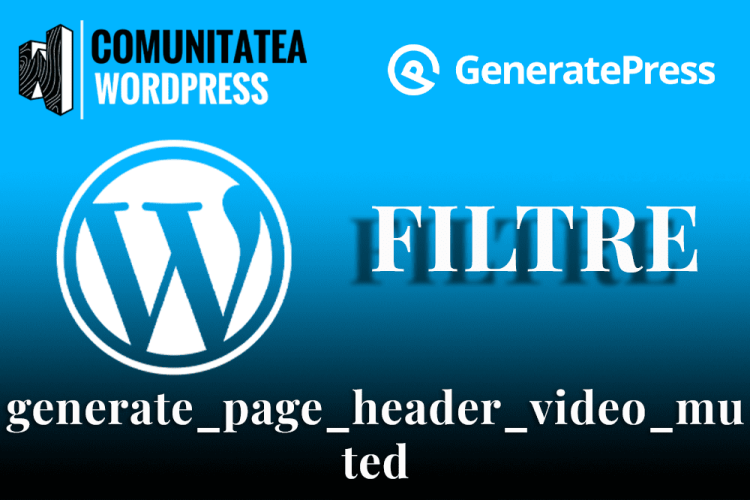 generate_page_header_video_muted