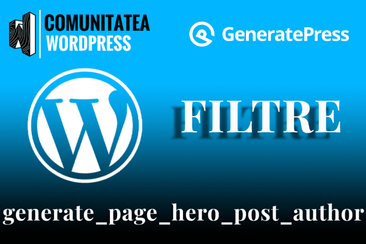 generate_page_hero_post_author