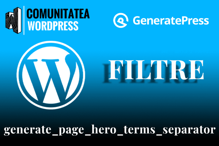 generate_page_hero_terms_separator