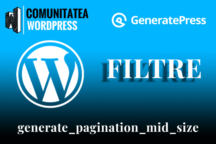 generate_pagination_mid_size