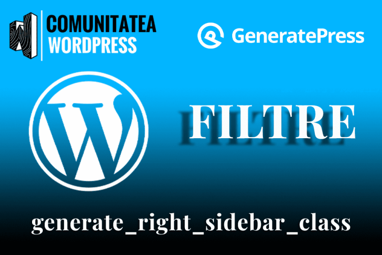 generate_right_sidebar_class