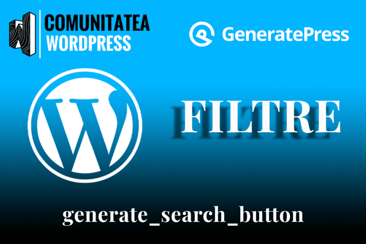 generate_search_button