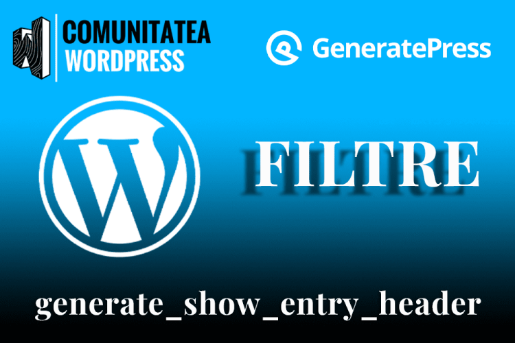 generate_show_entry_header