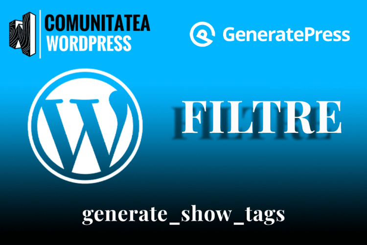 generate_show_tags