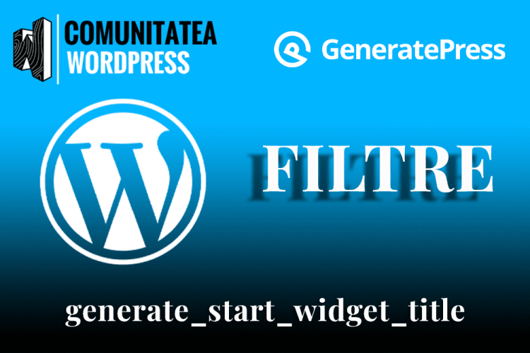 generate_start_widget_title