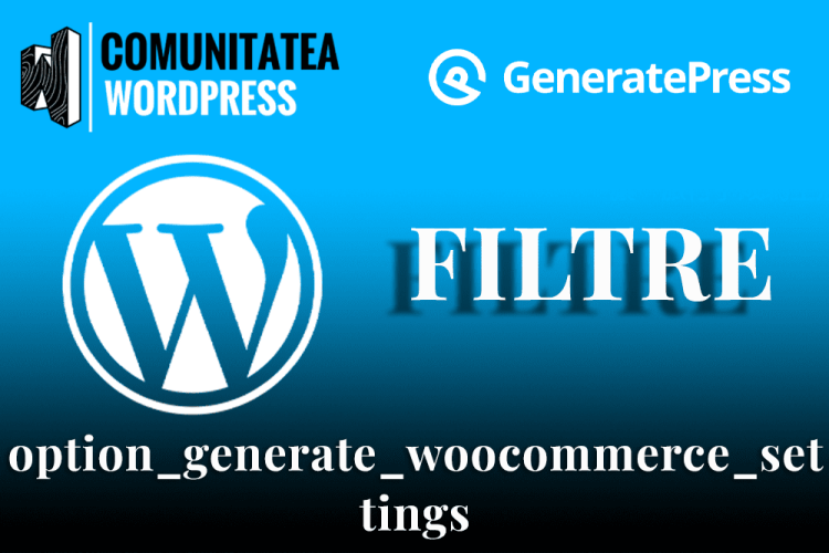 option_generate_woocommerce_settings