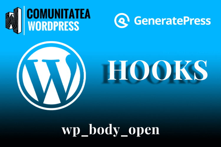 wp_body_open