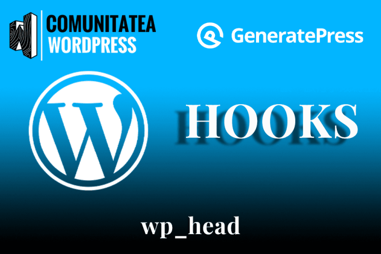 wp_head