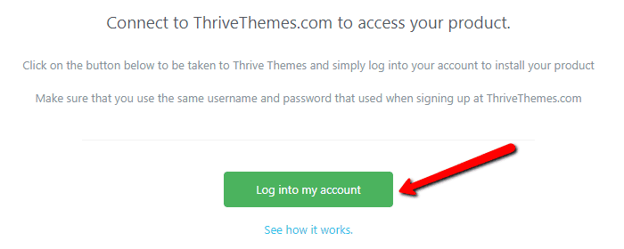 Conectați-vă în contul meu