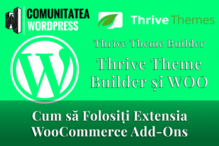 Cum să Folosiți Extensia WooCommerce Add-Ons