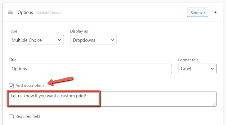 Adăugați descriere