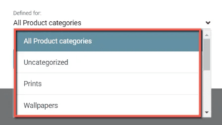 Definiți acest Șablon