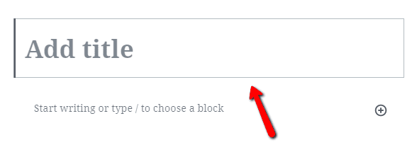 Adăugați un titlu pentru Pagina Silo