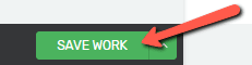 Save Work