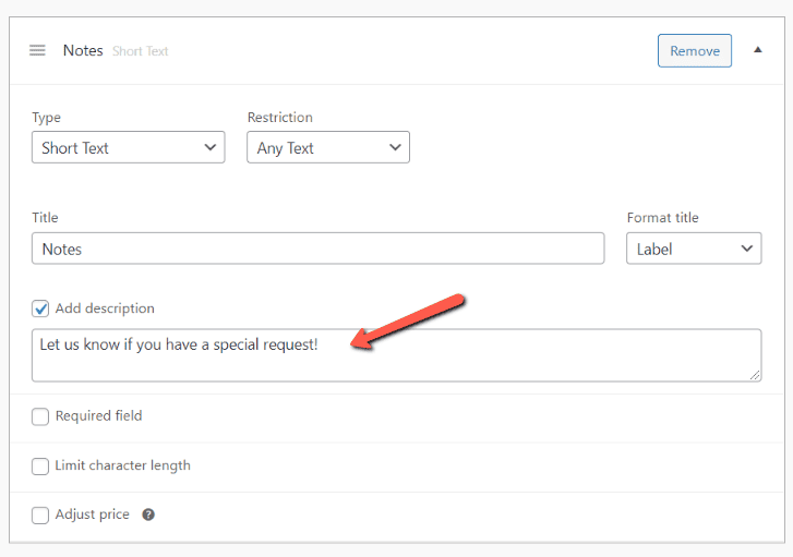 Adăugați descriere